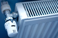 free Houghton Green heating quotes