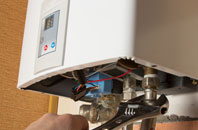 free Houghton Green boiler install quotes