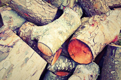 Houghton Green wood burning boiler costs